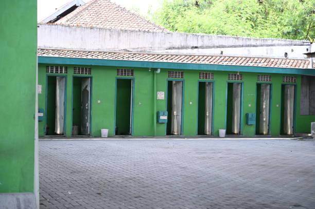 Best Affordable portable toilet rental  in Clarendon, TX