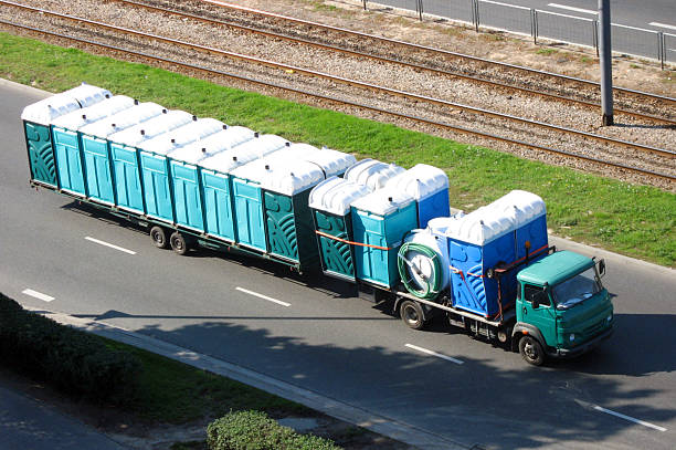 Trusted Clarendon, TX porta potty rental Experts